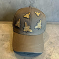 Kustom Hat