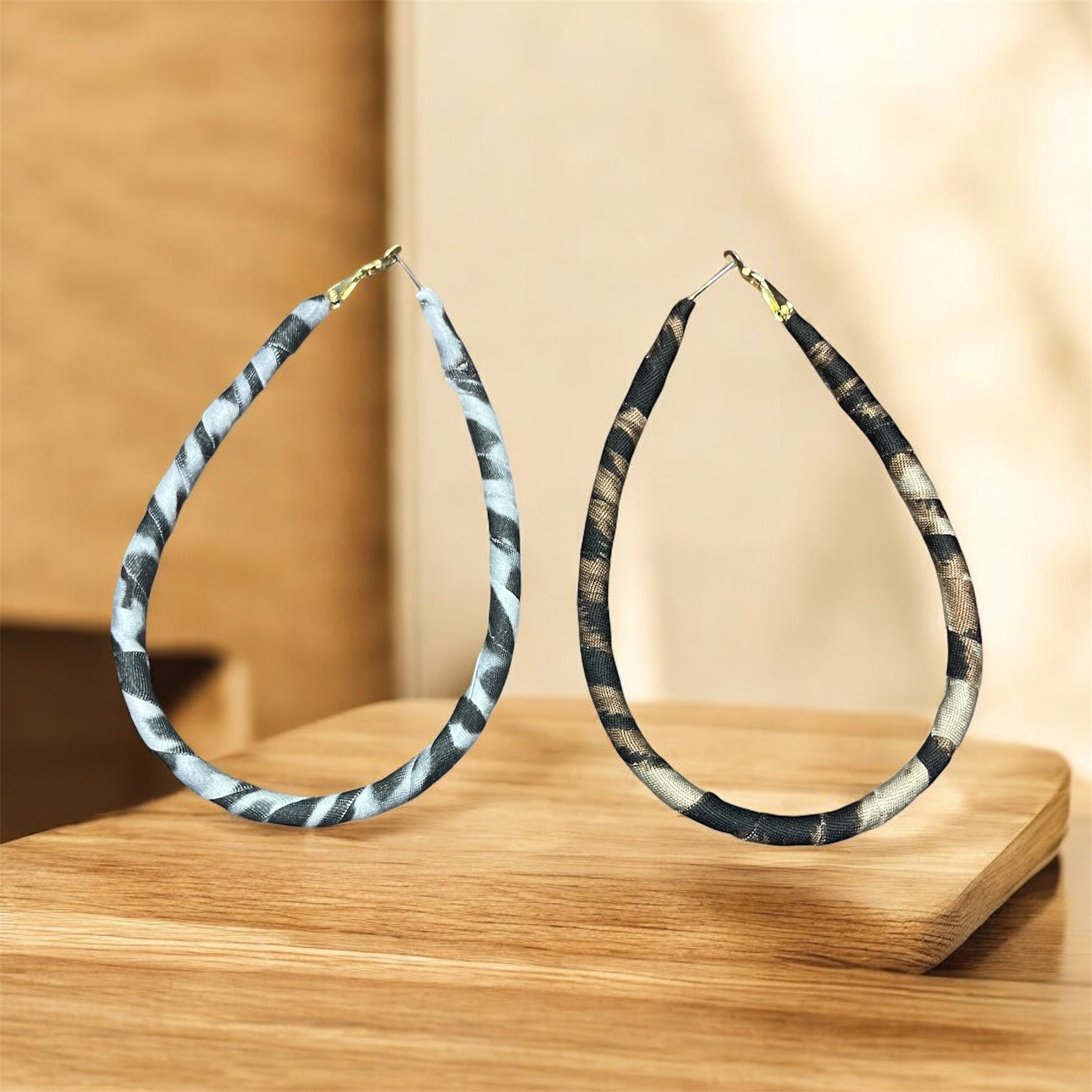 Kustom No Lense Frame Set