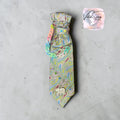 Kustom Tie