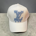 Kustom Hat