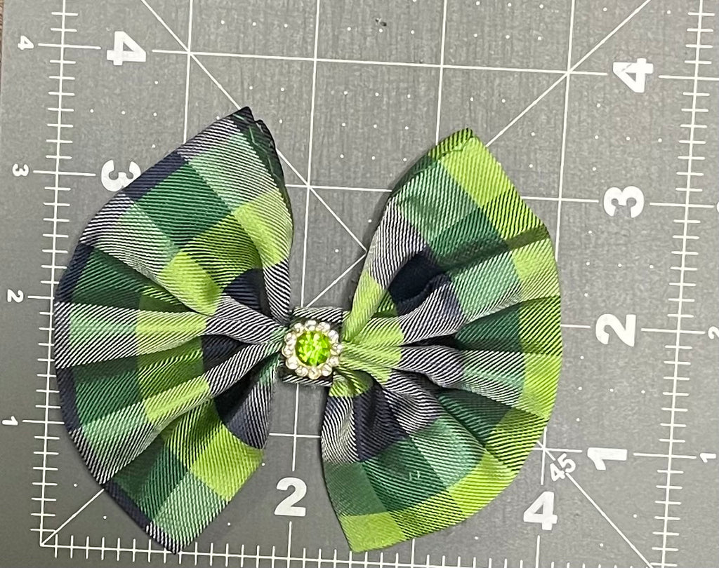 Kustom Set
