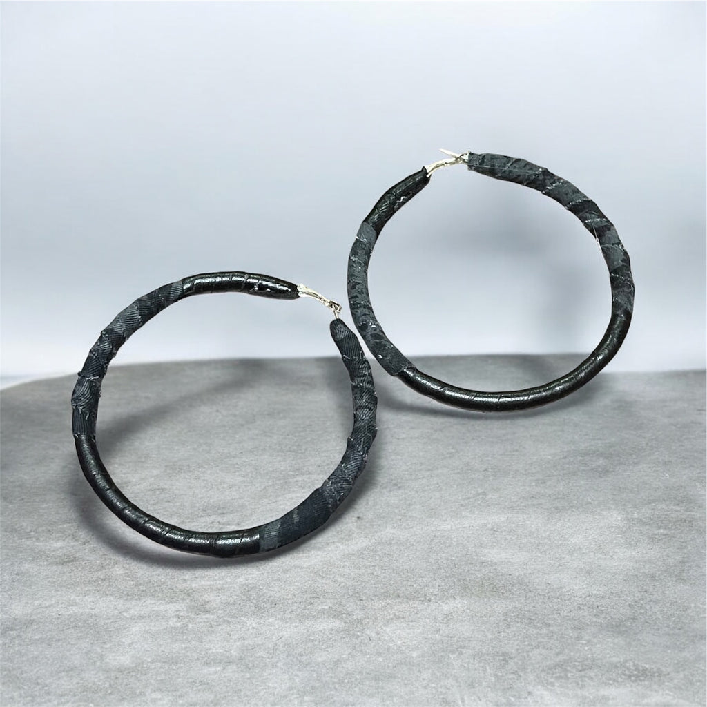 Kustom No Lense Frame Set