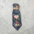 Kustom Handmade Tie