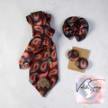 Kustom Set
