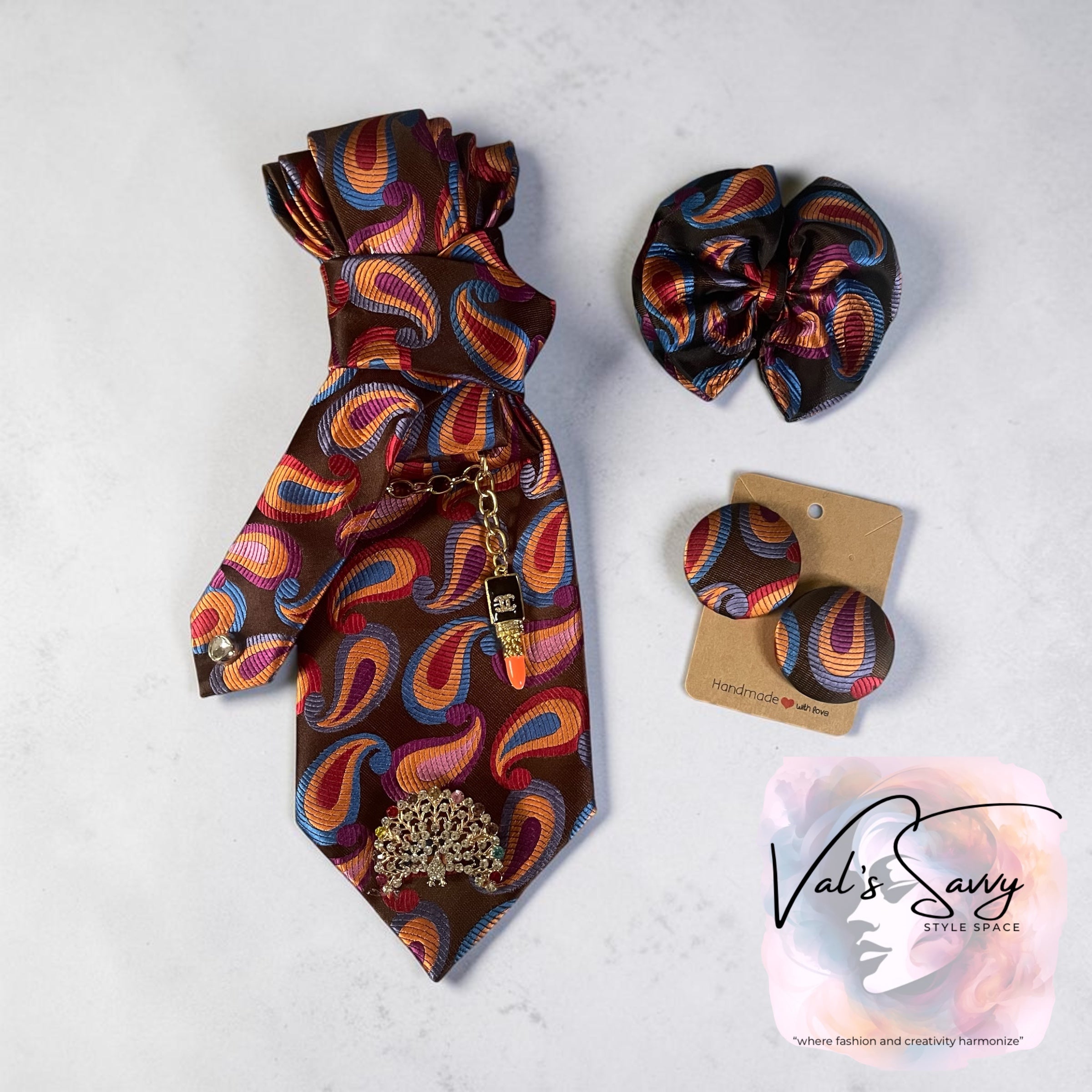 Kustom Set