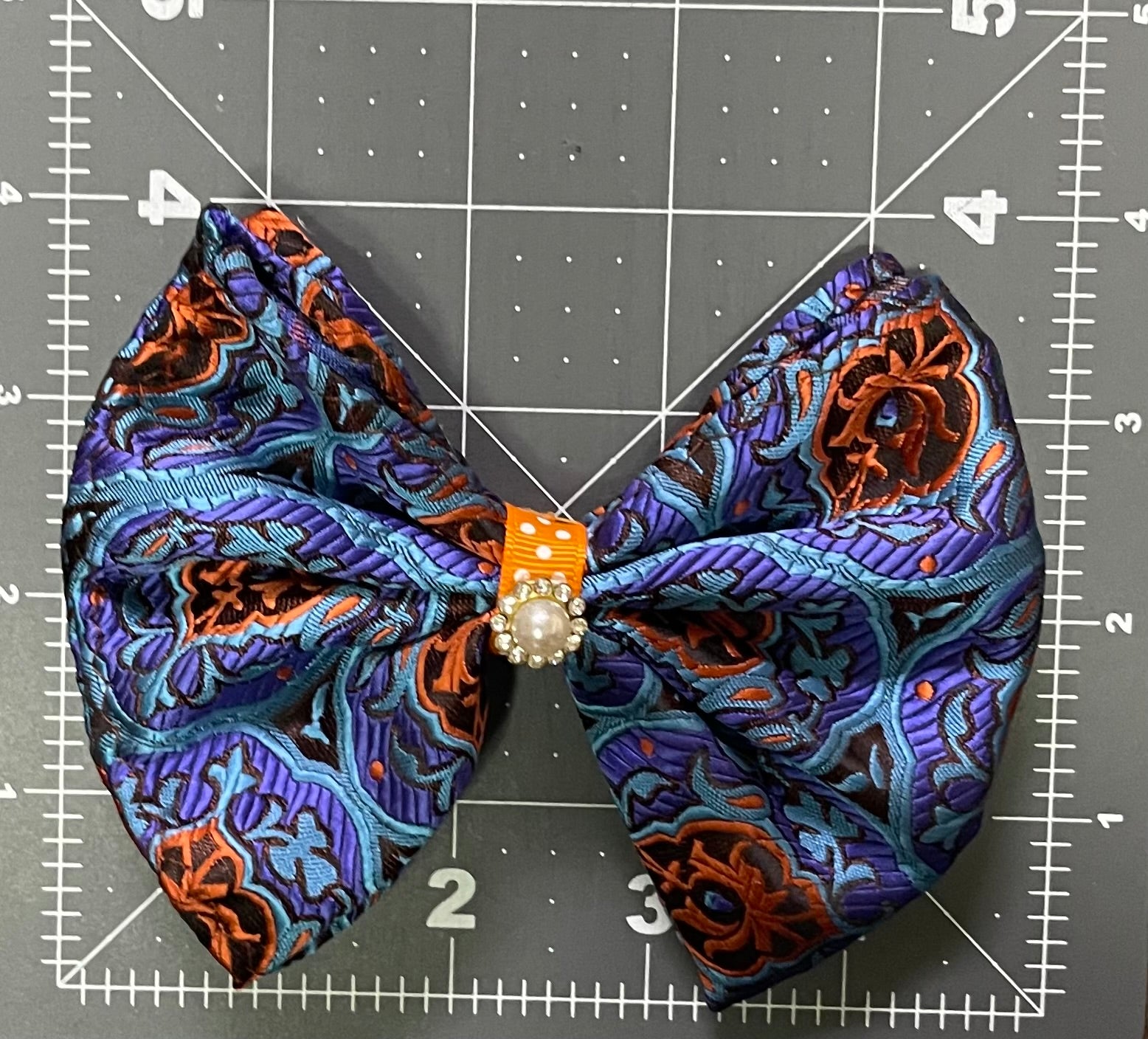 Kustom Set