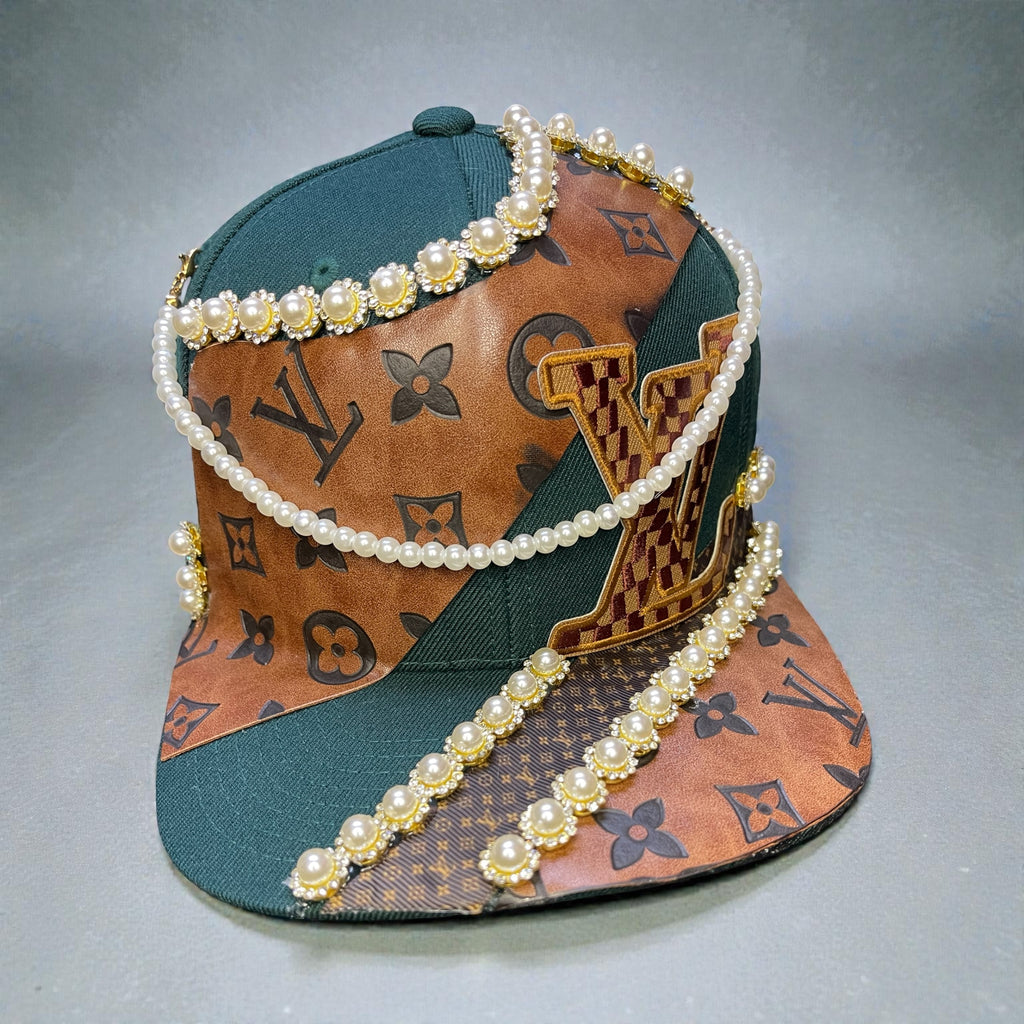 Kustom Set