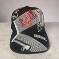 Kustom Hat