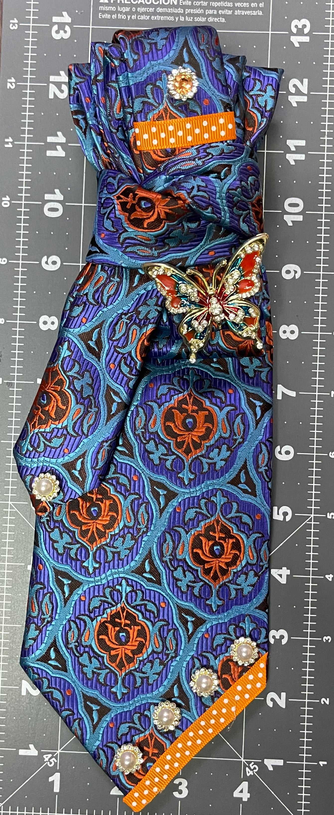 Kustom Set