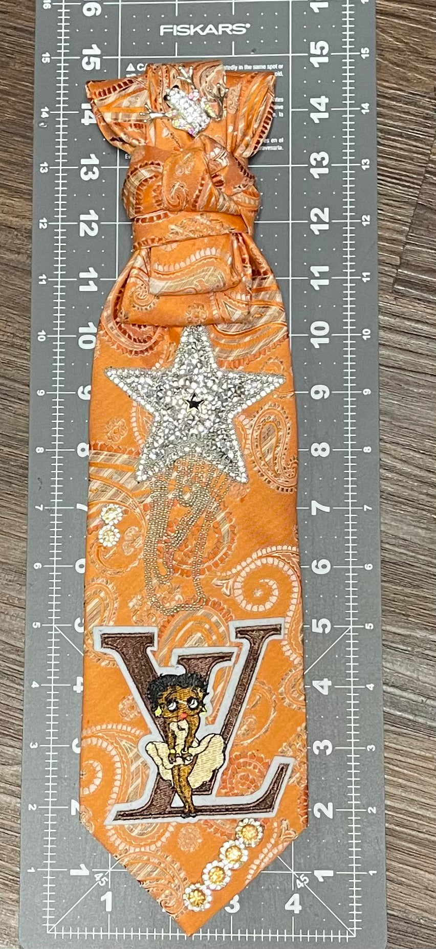 Kustom Set