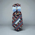 Kustom Tie