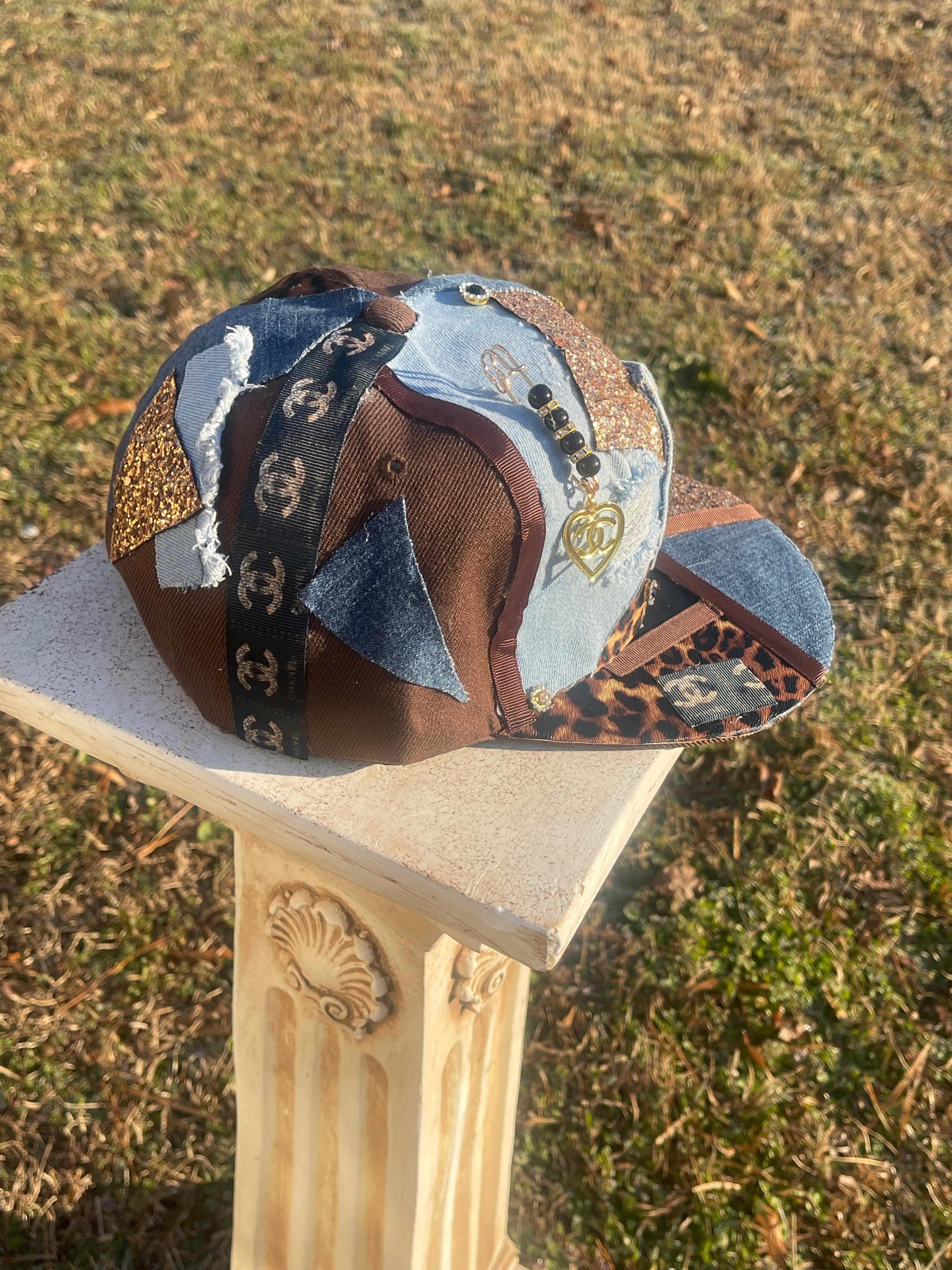 Kustom 360 Collection C