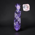 Kustom Tie