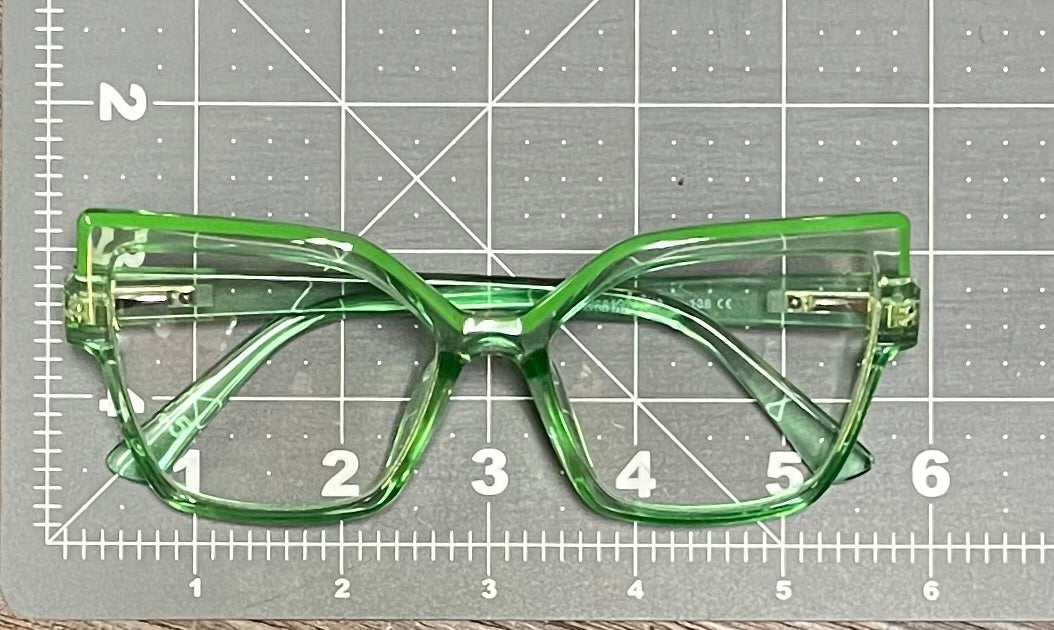 Kustom Set