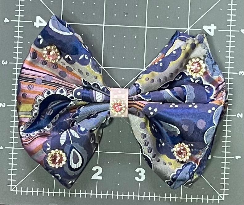 Kustom Set