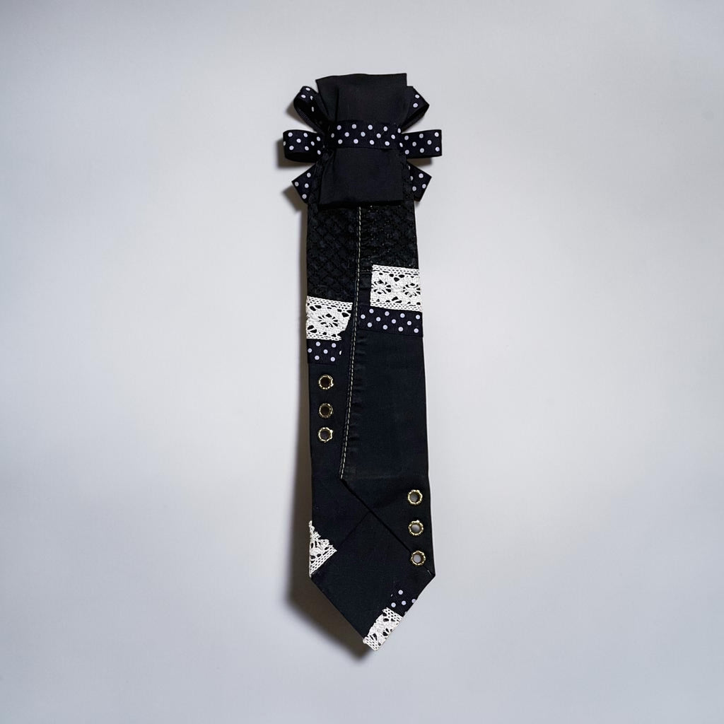 Kustom Handmade Tie