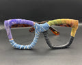 Kustom No Lense Glasses