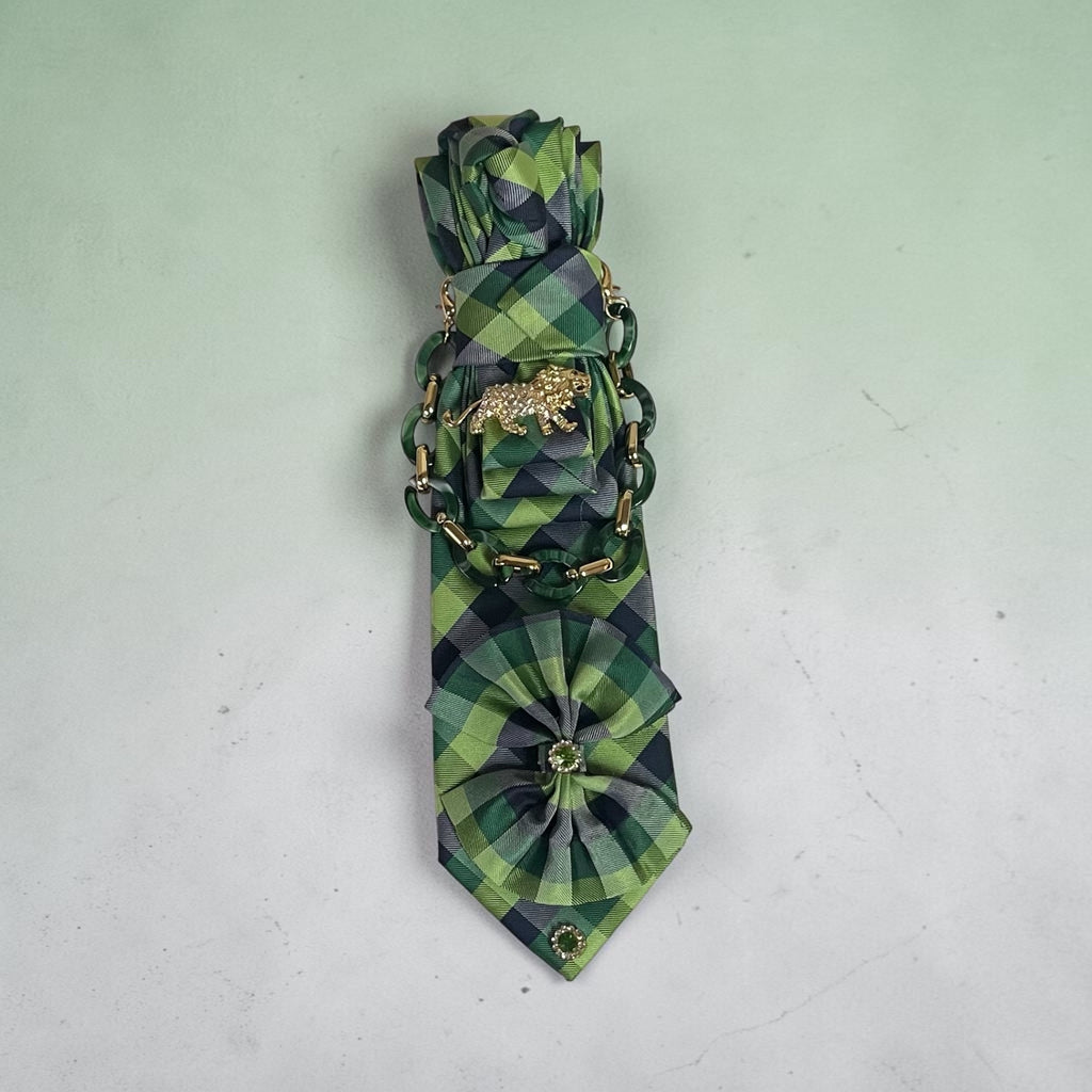 Kustom Set