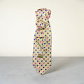 Kustom Tie