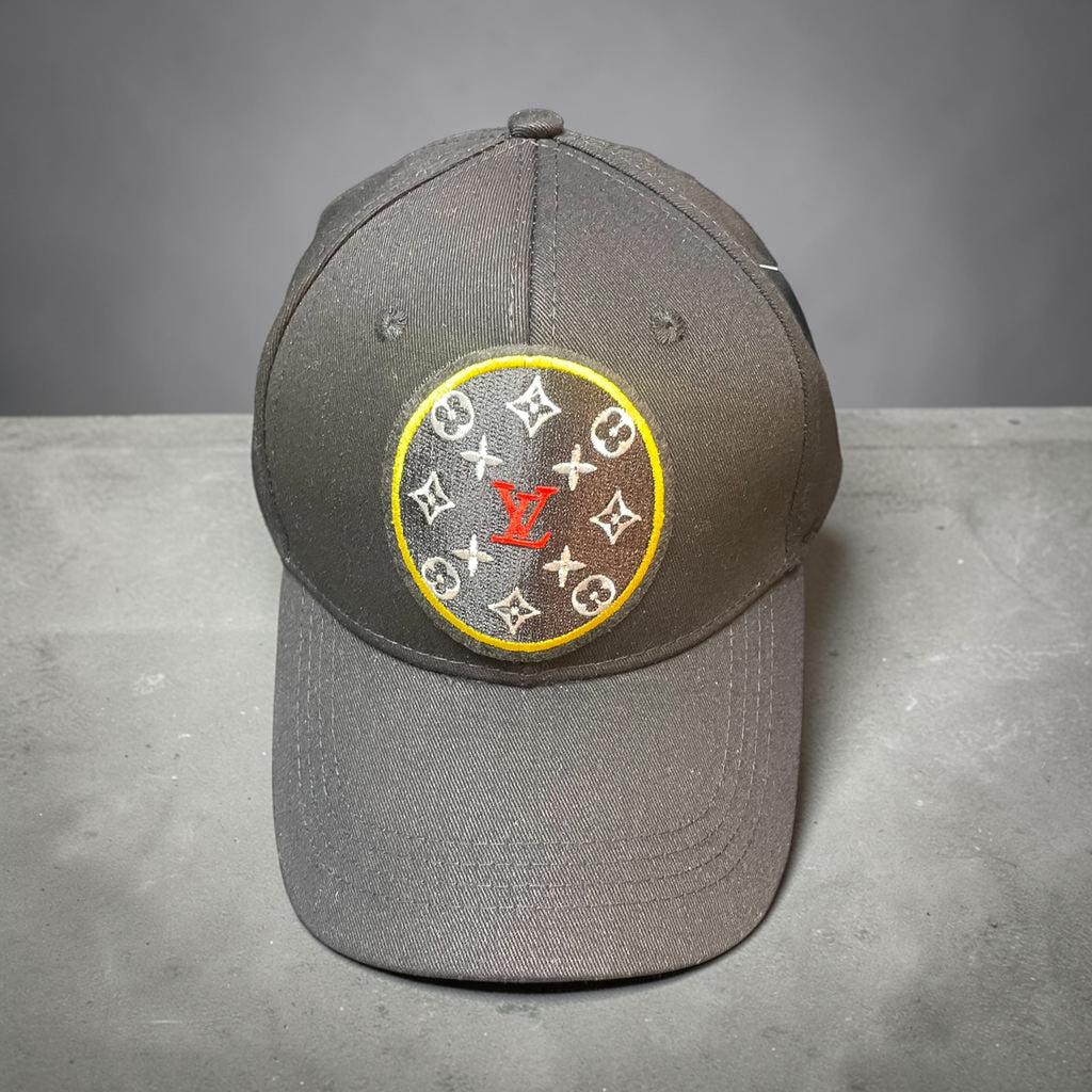 Kustom Hat