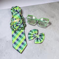 Kustom Set