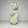 Kustom Tie