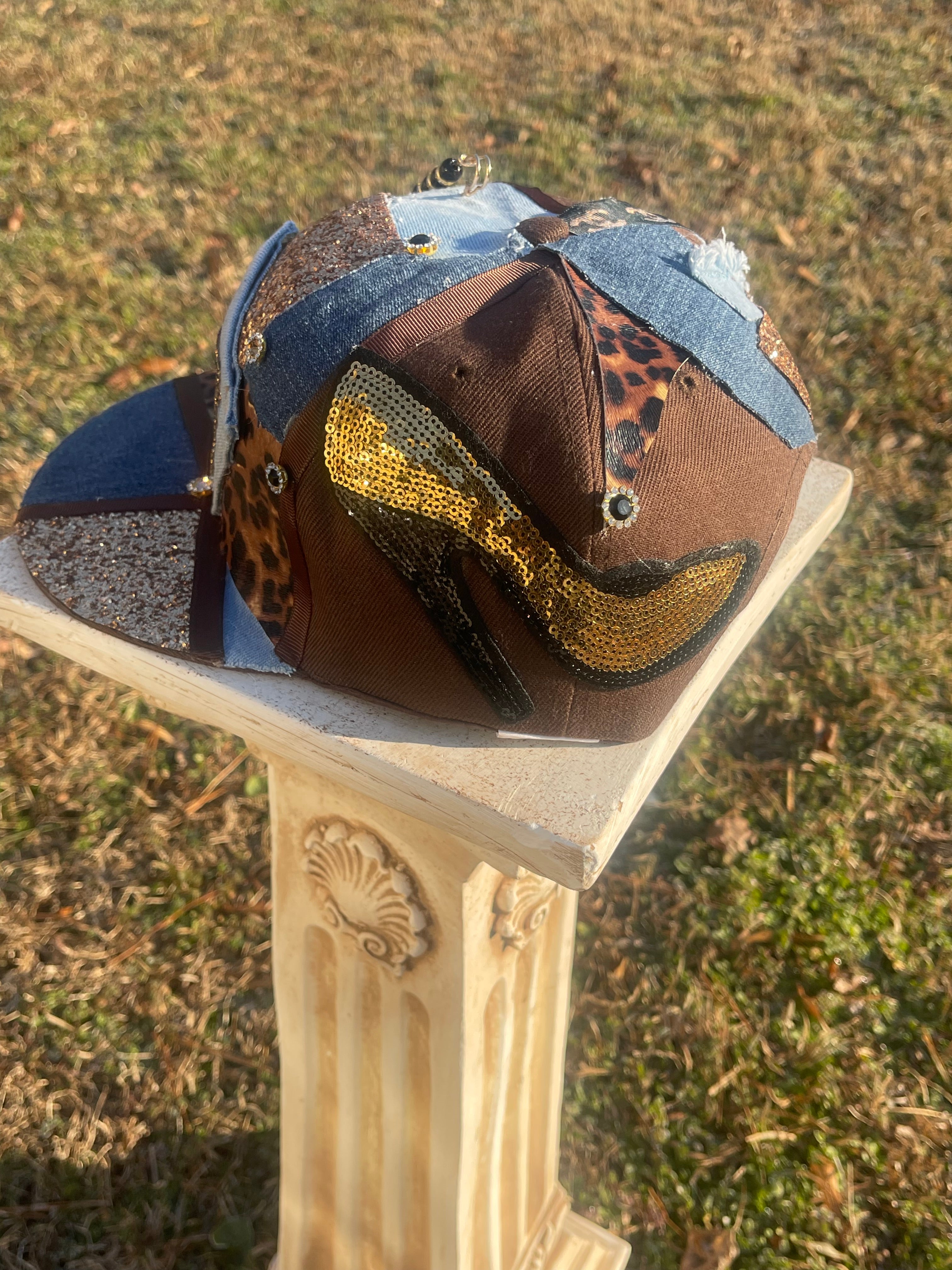 Kustom 360 Collection C