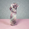 Kustom Tie