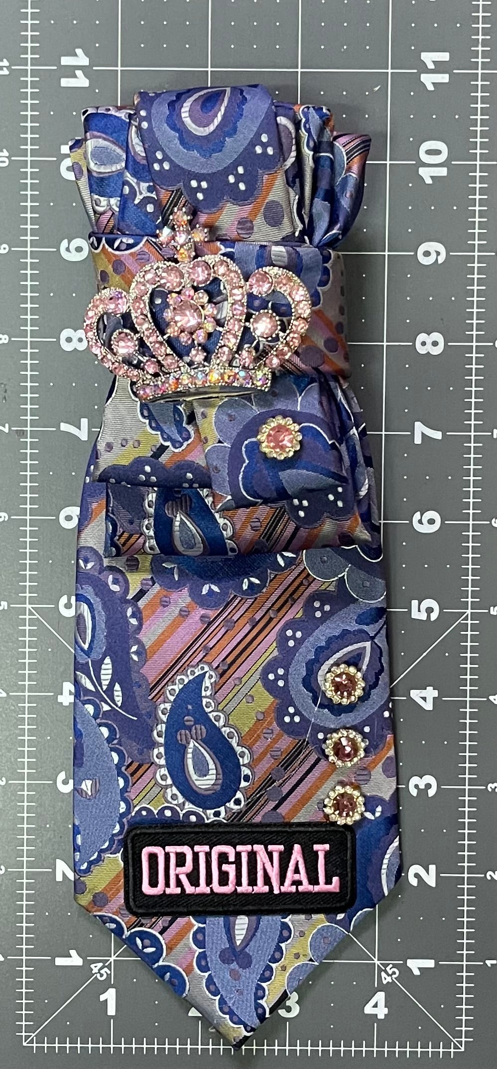 Kustom Set