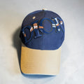 Kustom Hat