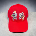 Kustom Hat