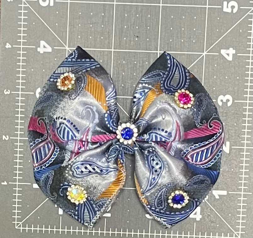 Kustom Set