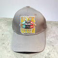 Kustom Hat