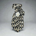 Kustom Tie