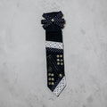 Kustom Handmade Tie