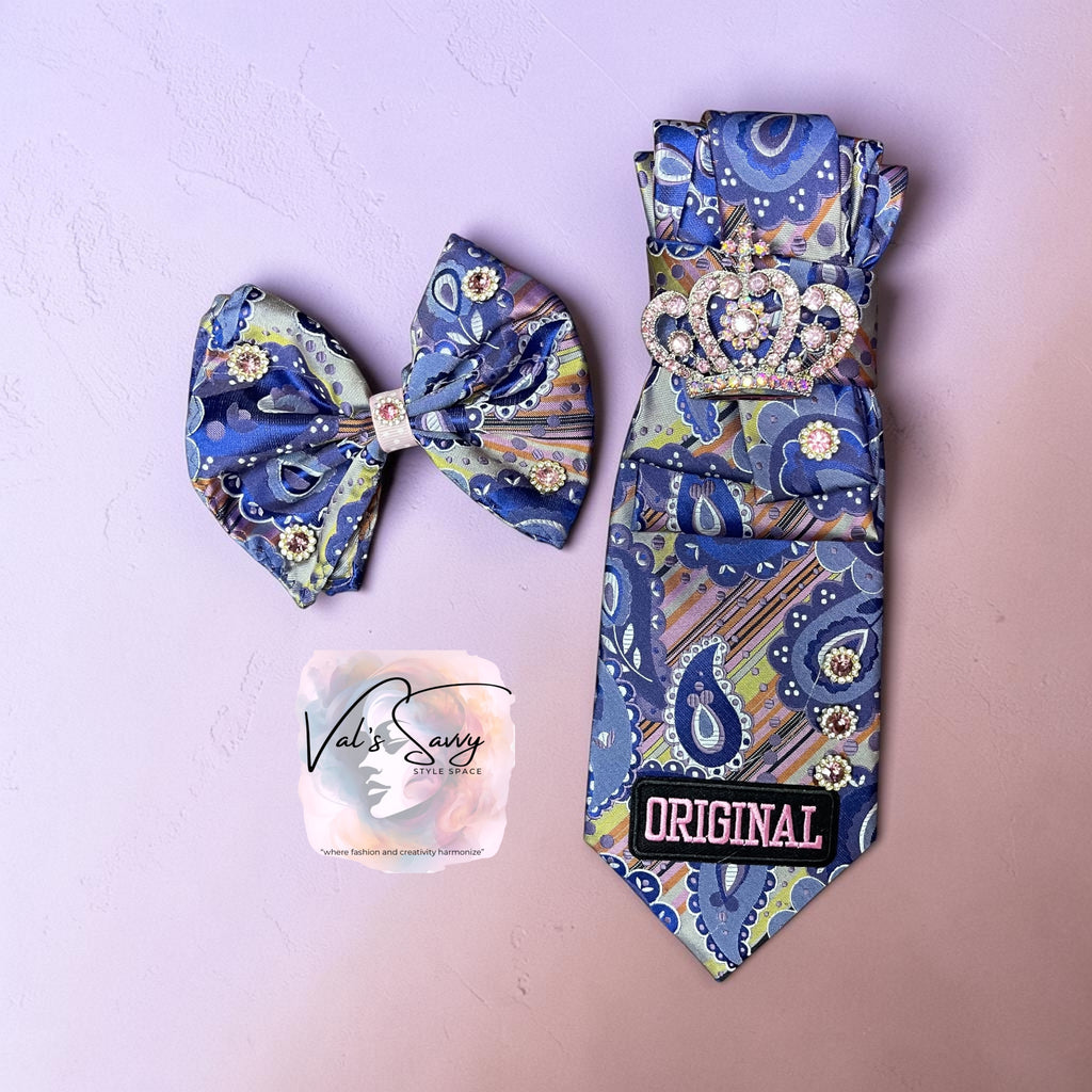 Kustom Set