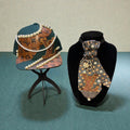 Kustom Set