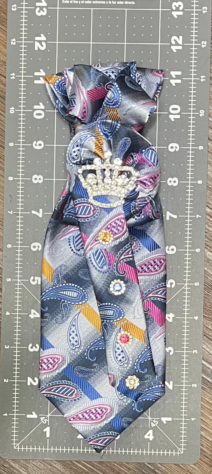 Kustom Set