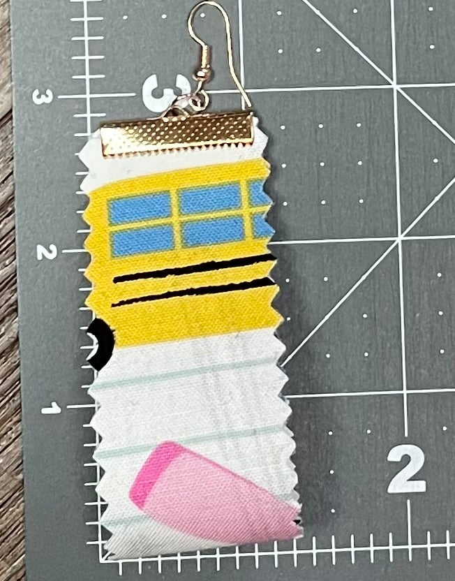 The Cool Teacher Set