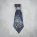 Kustom Handmade Tie