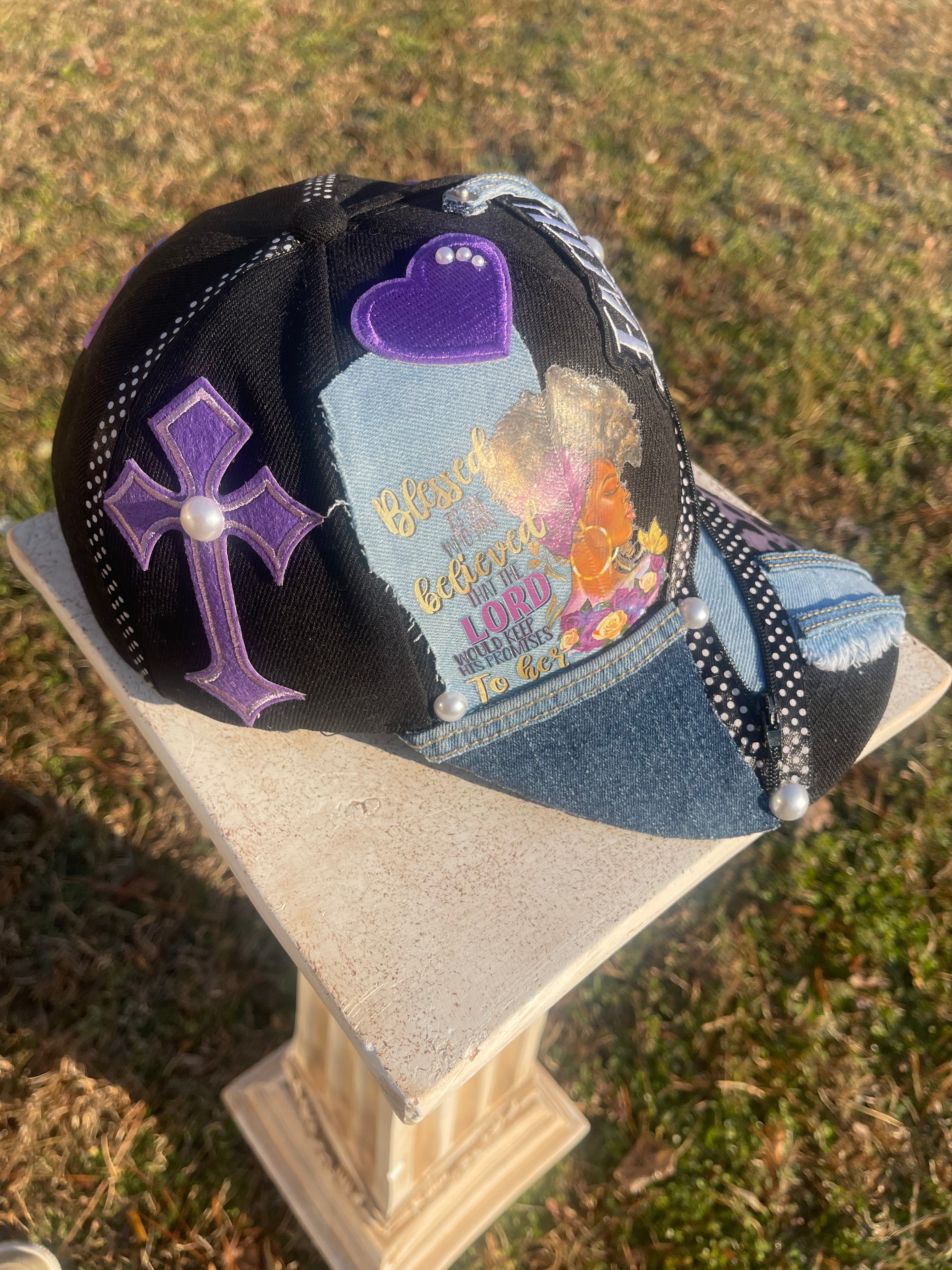 Kustom 360 Collection Faith