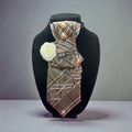 Kustom Tie