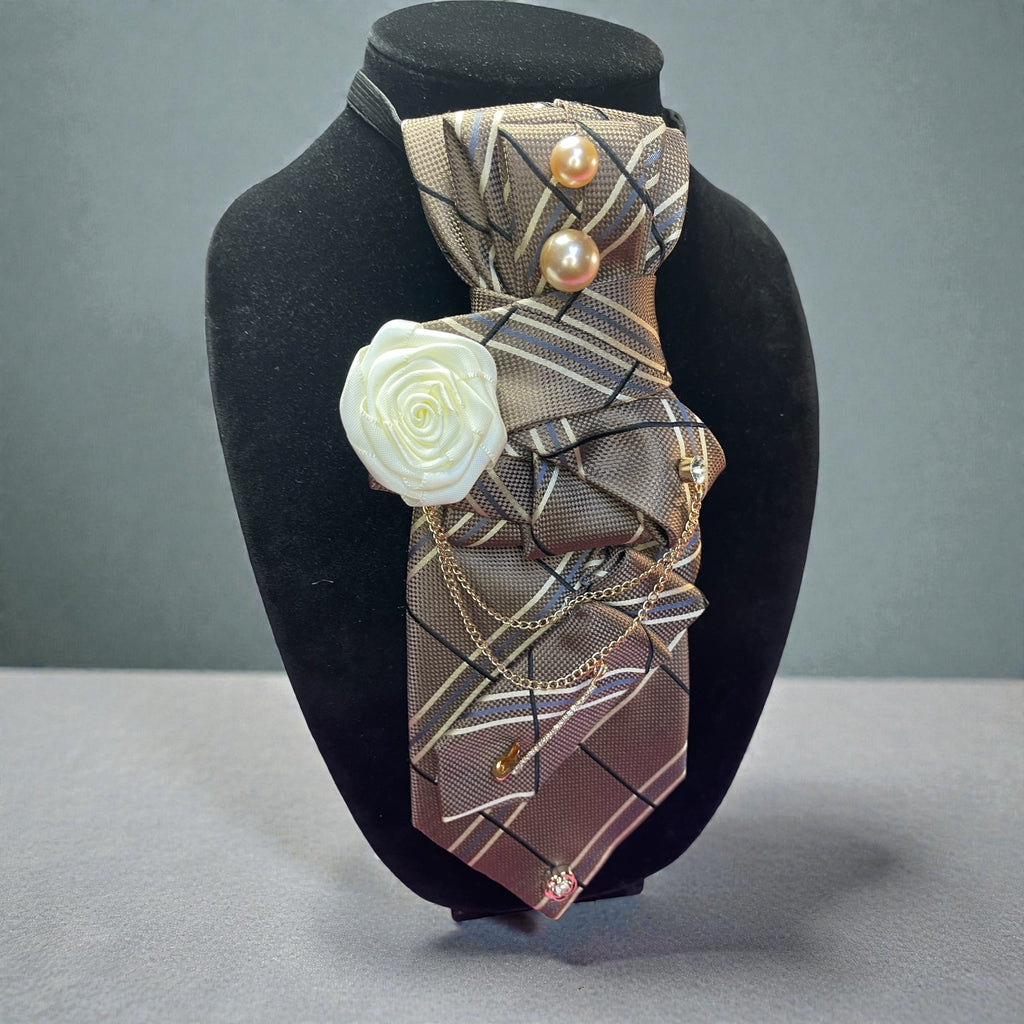 Kustom Tie