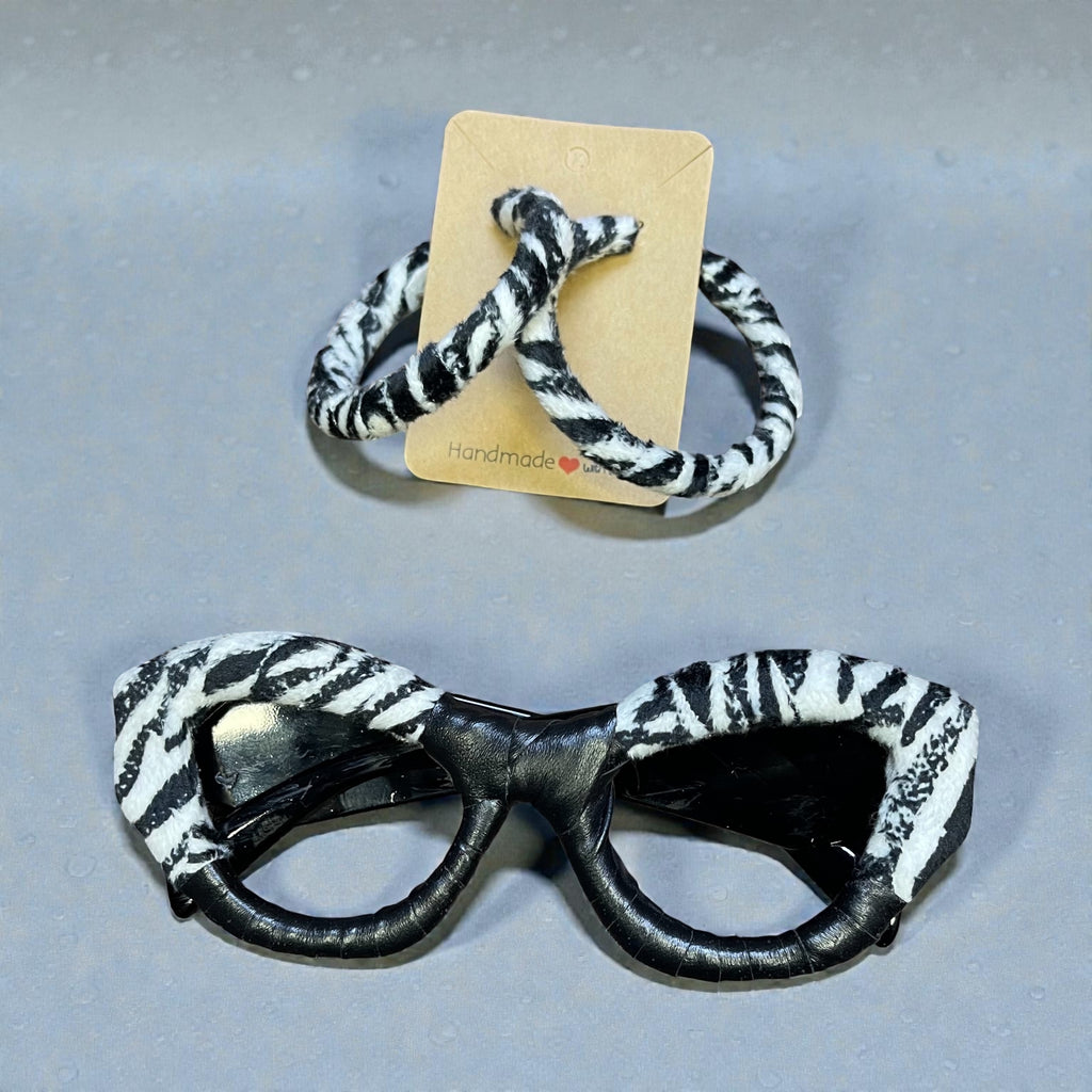 Kustom Set