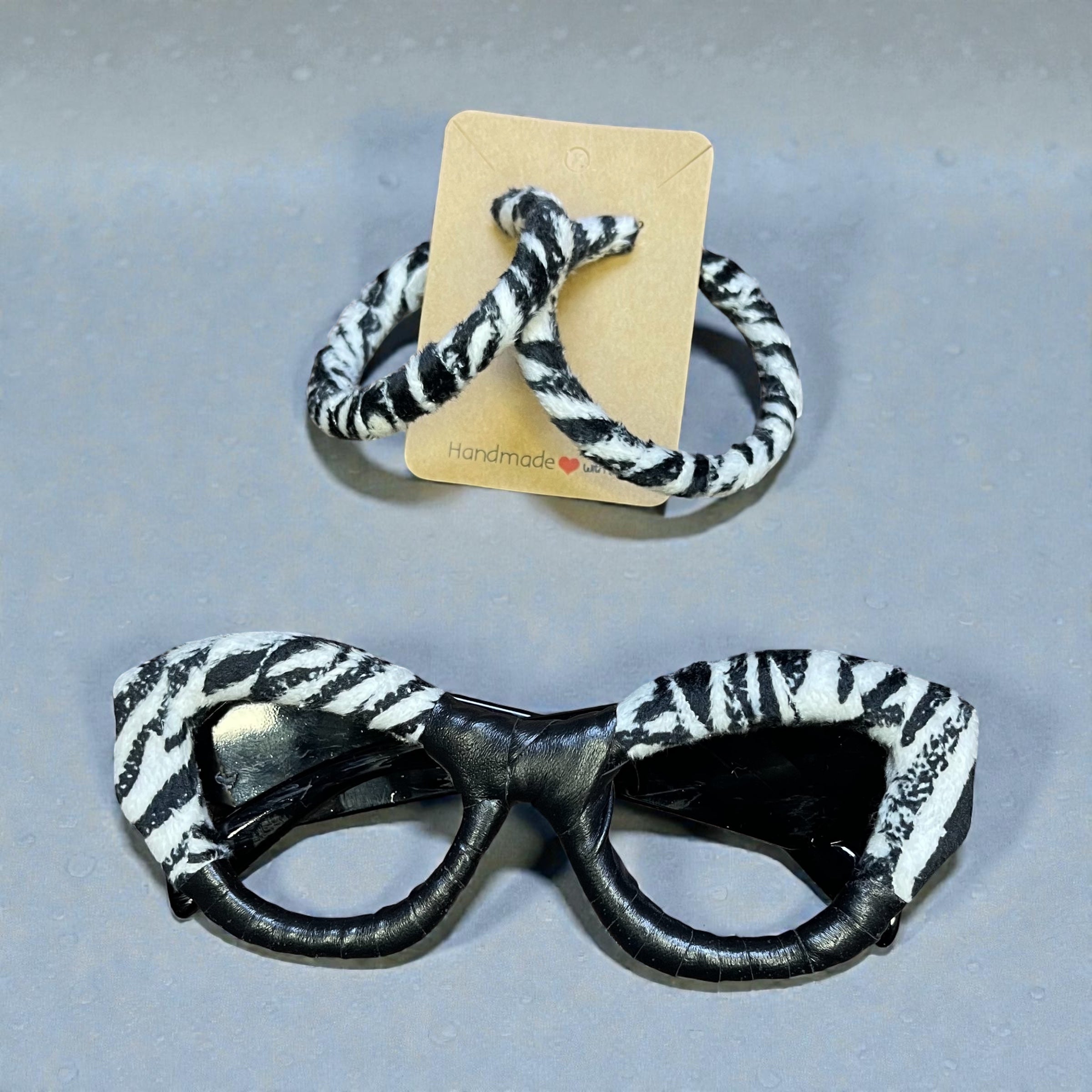Kustom Set