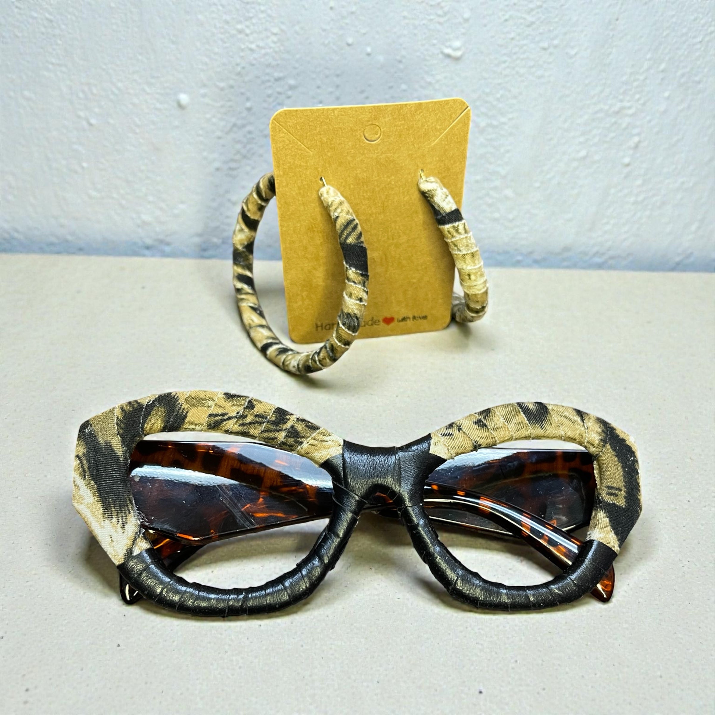 Kustom Set
