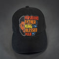 Kustom Hat