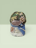 Kustom Hat