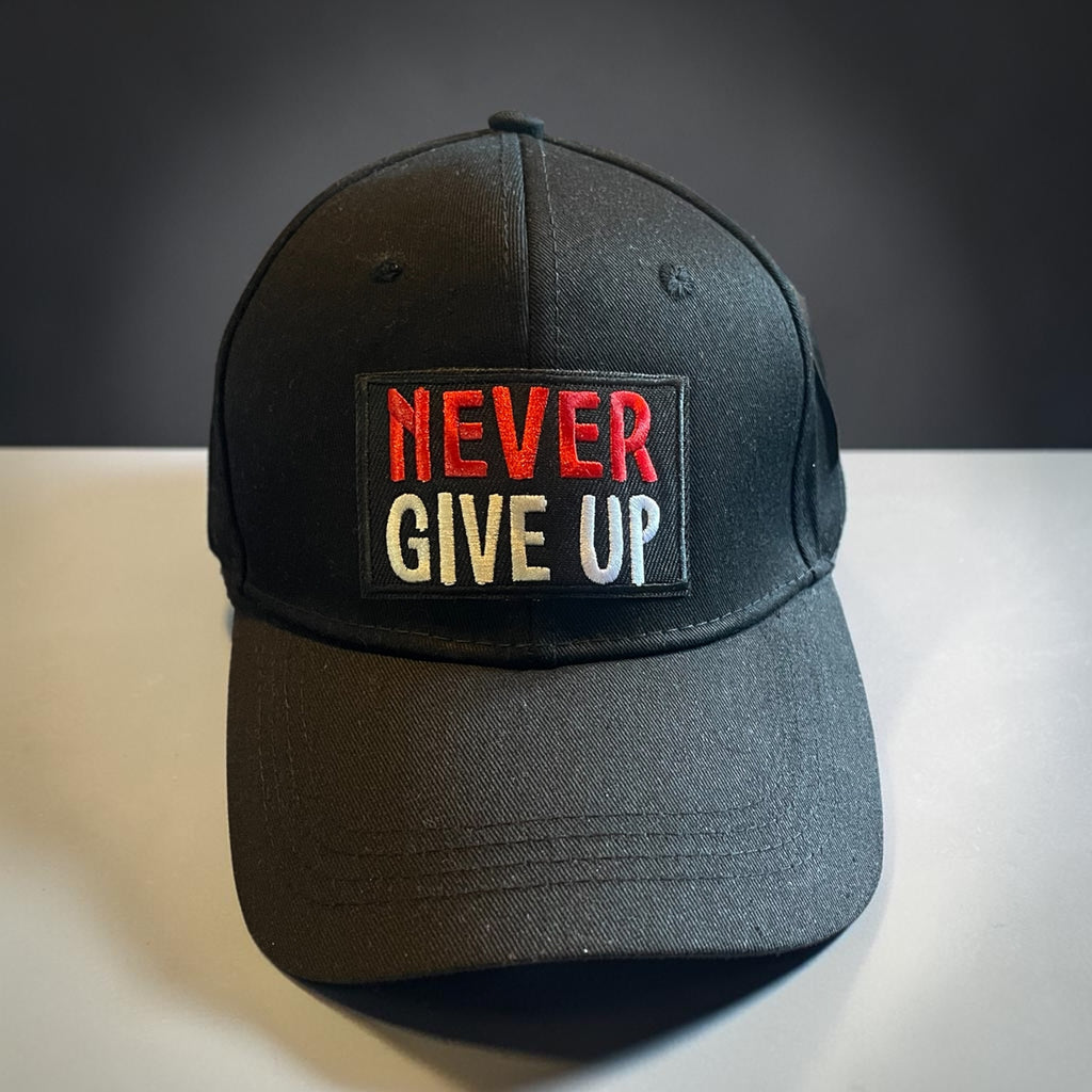 Kustom Hat