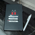 Stylish Journal